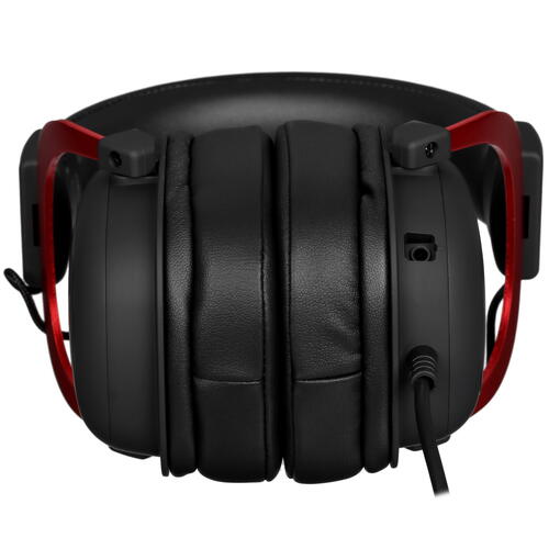 Купить Проводные наушники Edifier G50 черный  9110134. Характеристики, отзывы и цены в Донецке