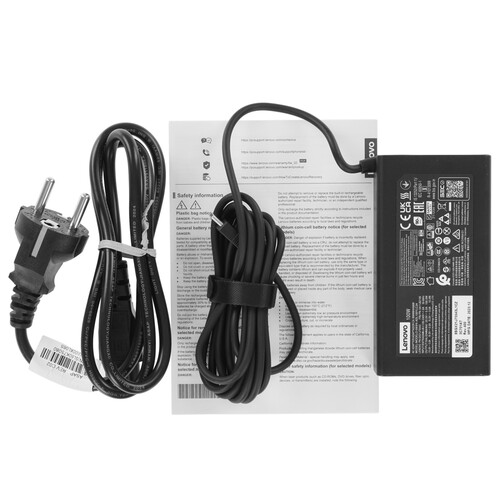 Купить 16" Ноутбук Lenovo ThinkBook 16 G7 IML серый  9226485. Характеристики, отзывы и цены в Донецке