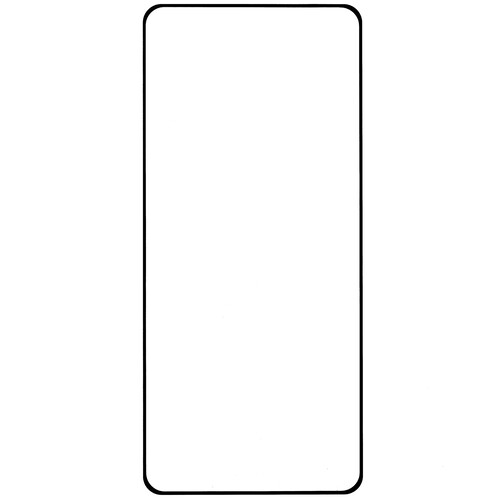 Купить Защитное стекло Red Line для экрана Tecno SPARK GO 2  9292758. Характеристики, отзывы и цены в Донецке