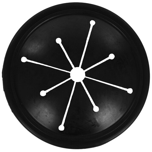 Купить Рассекатель Bort Splash Guard H-lock  9123462. Характеристики, отзывы и цены в Донецке