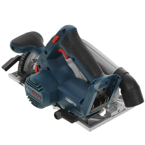 Купить Пила дисковая Bosch GKS 185-LI Professional Solo PRO 18V  9991937. Характеристики, отзывы и цены в Донецке