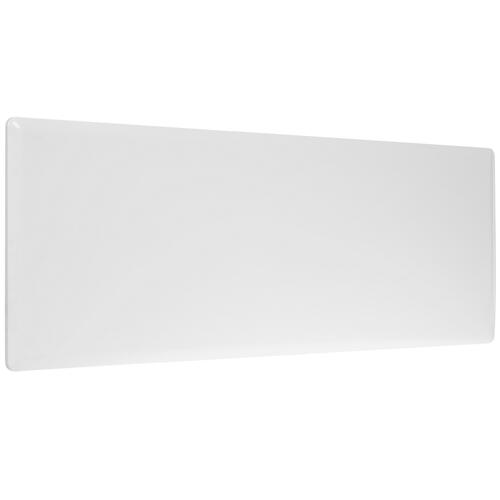 Купить Конвектор Nobo NTL4S 20  8141650. Характеристики, отзывы и цены в Донецке