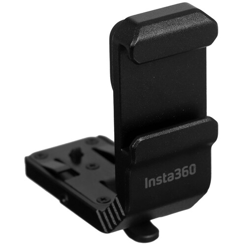 Купить Крепление  Insta360 Ace/Ace Pro Cold Shoe  5482953. Характеристики, отзывы и цены в Донецке