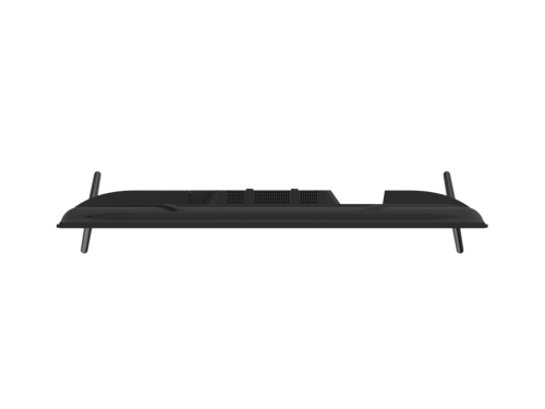Купить 32" (81 см) Телевизор iFFALCON 32S53 черный  5408563. Характеристики, отзывы и цены в Донецке