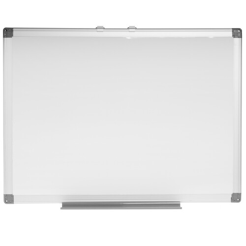 Купить Доска магнитно-маркерная Aceline BW-6090  4876475. Характеристики, отзывы и цены в Донецке