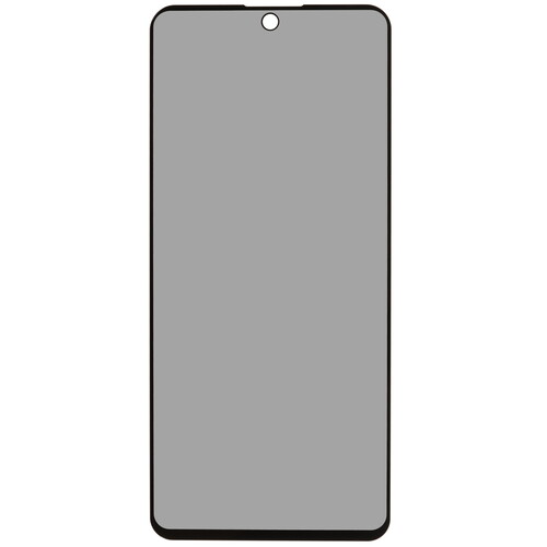 Купить Защитное стекло LuxCase для экрана Xiaomi Redmi Note 14  5604781. Характеристики, отзывы и цены в Донецке