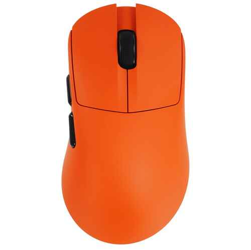 Купить Мышь беспроводная/проводная AJAZZ AJ179 V2 TITAN  9291019. Характеристики, отзывы и цены в Донецке