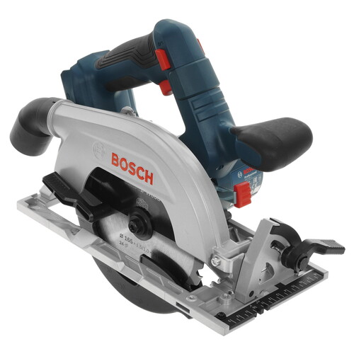 Купить Пила дисковая Bosch GKS 185-LI Professional Solo PRO 18V  9991937. Характеристики, отзывы и цены в Донецке