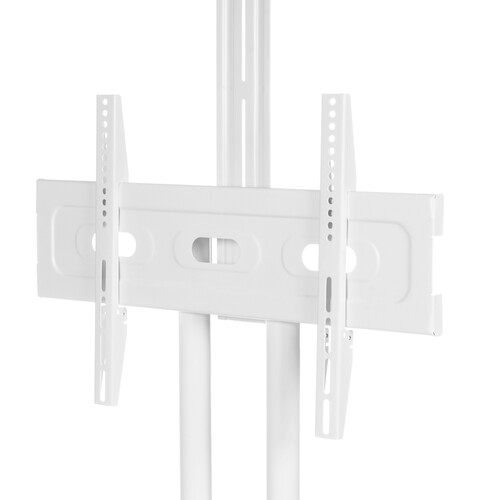 Купить Стойка с кронштейном ONKRON TS1552w  1676644. Характеристики, отзывы и цены в Донецке