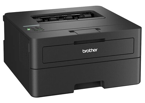 Купить Принтер лазерный Brother HL-L2460DN  5452697. Характеристики, отзывы и цены в Донецке