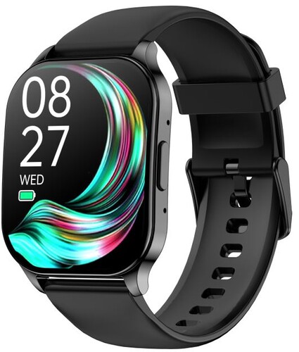 Купить Смарт-часы WiWatch S2  9072959. Характеристики, отзывы и цены в Донецке