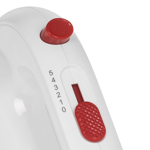 Купить Миксер Marta MT-MX1515B белый  9058469. Характеристики, отзывы и цены в Донецке