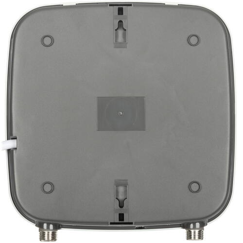 Купить Водонагреватель электрический Philips AWH1006/51(55LA)  9079543. Характеристики, отзывы и цены в Донецке