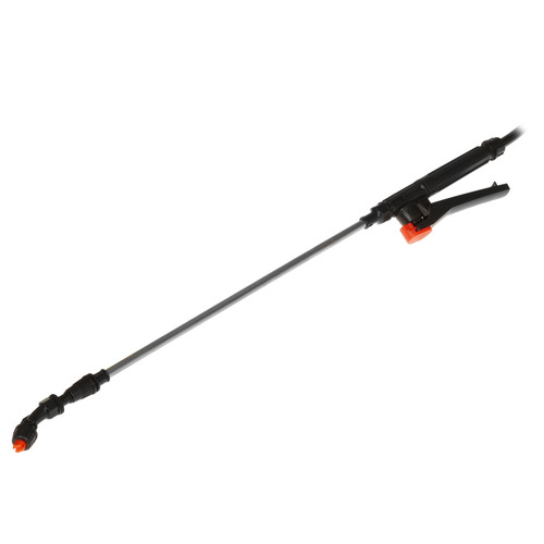 Купить Опрыскиватель аккумуляторный Huter SP-12AC  5021514. Характеристики, отзывы и цены в Донецке