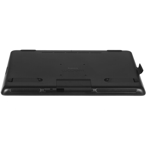 Купить Графический монитор Wacom Cintiq 16  5067036. Характеристики, отзывы и цены в Донецке