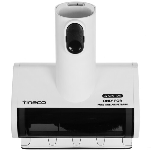 Купить Пылесос  вертикальный  Tineco Pure ONE AIR PRO  белый  5495181. Характеристики, отзывы и цены в Донецке