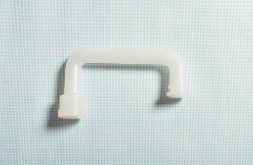 Купить Патрубок (выходной) для термопота Aceline T-500  1381269. Характеристики, отзывы и цены в Донецке