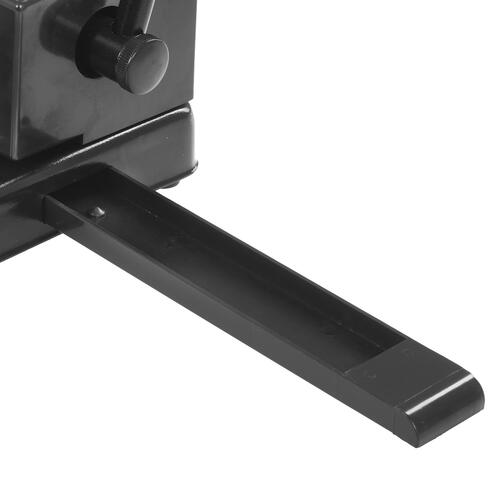 Купить Брошюровщик Office Kit B2116  5412562. Характеристики, отзывы и цены в Донецке