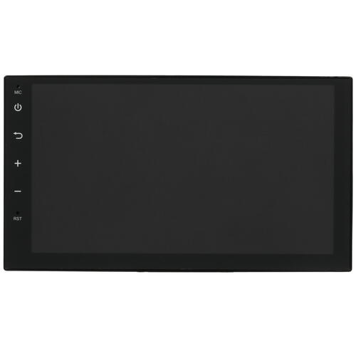 Купить Автопроигрыватель Soundmax SM-CCR3079A  9971673. Характеристики, отзывы и цены в Донецке