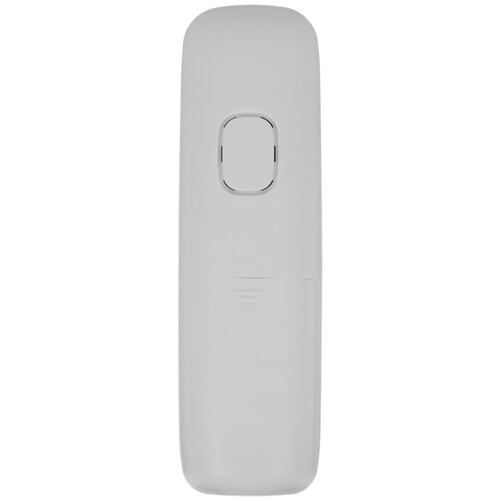 Купить Телефон беспроводной (DECT) Maxvi GA-01  9225227. Характеристики, отзывы и цены в Донецке