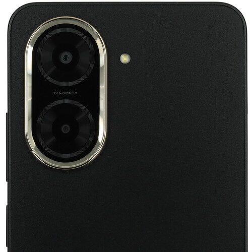 Купить 6.88" Смартфон Xiaomi REDMI A5 128 ГБ черный  5620515. Характеристики, отзывы и цены в Донецке