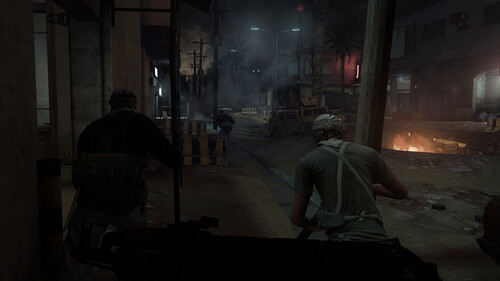 Купить Игра Insurgency (Steam)  5631813. Характеристики, отзывы и цены в Донецке