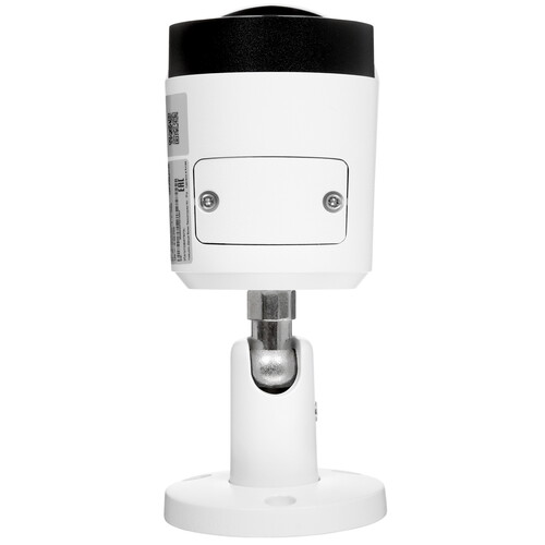 Купить IP-камера Dahua DH-IPC-HFW2249SP-S-IL-0280B  9125585. Характеристики, отзывы и цены в Донецке
