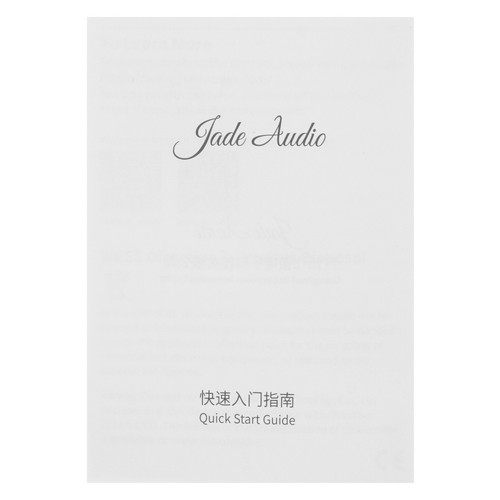 Купить Усилитель FIIO JIEZI B  9323941. Характеристики, отзывы и цены в Донецке