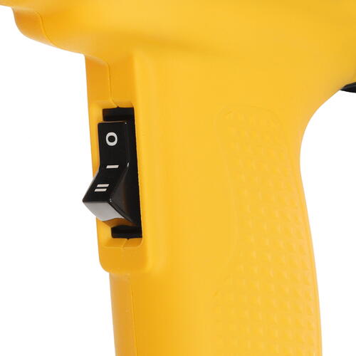 Купить Технический фен DeWalt D26414  5437829. Характеристики, отзывы и цены в Донецке