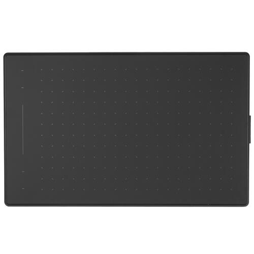 Купить Графический планшет HUION Inspiroy RTM-500  4876050. Характеристики, отзывы и цены в Донецке