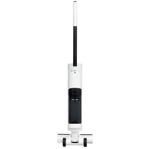Купить Моющий пылесос вертикальный   Xiaomi Truclean W20 Wet Dry Vacuum  белый  5463226. Характеристики, отзывы и цены в Донецке