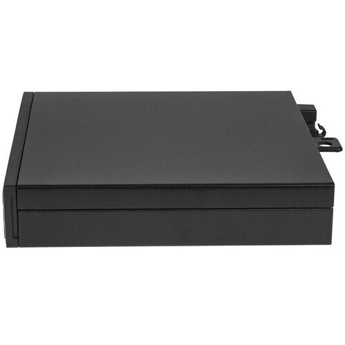 Купить Мини ПК Dell OptiPlex 7020 Micro [7020-5821]  5611694. Характеристики, отзывы и цены в Донецке