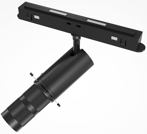 Купить Трековый светильник Technical TR108-2-10W4K-B  9169037. Характеристики, отзывы и цены в Донецке