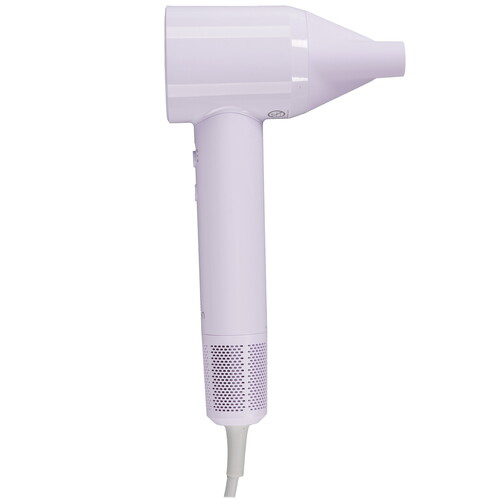 Купить Фен Laifen SE lite фиолетовый  5483736. Характеристики, отзывы и цены в Донецке