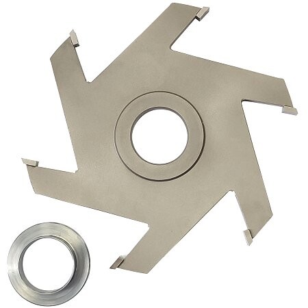 Купить Фреза BELMASH RF0042T  9153328. Характеристики, отзывы и цены в Донецке