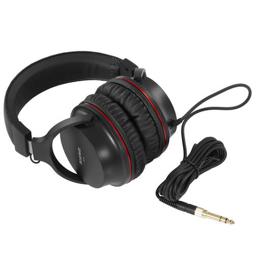 Купить Комплект для звукозаписи Focusrite Scarlett Solo Studio G4  5448214. Характеристики, отзывы и цены в Донецке