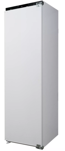 Купить Встраиваемый холодильник без морозильника  DeLonghi DLI 17SE MARCO  9067468. Характеристики, отзывы и цены в Донецке