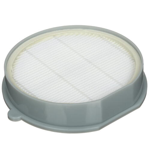 Купить Фильтр Aceline SVC-1600F  5432670. Характеристики, отзывы и цены в Донецке