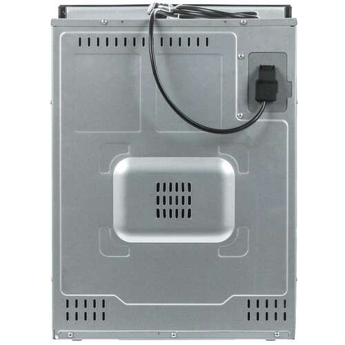 Купить Электрический духовой шкаф Simfer B4EB16016 черный  8186936. Характеристики, отзывы и цены в Донецке