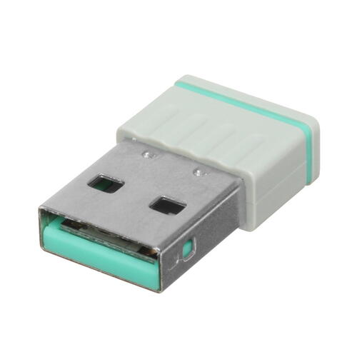 Купить Клавиатура проводная + беспроводная Nuphy AIR75v2 [AIR75v2-IW-1]  5449726. Характеристики, отзывы и цены в Донецке