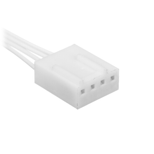 Купить Вентилятор Arctic Cooling P12 Max [ACFAN00293A] белый  5633814. Характеристики, отзывы и цены в Донецке