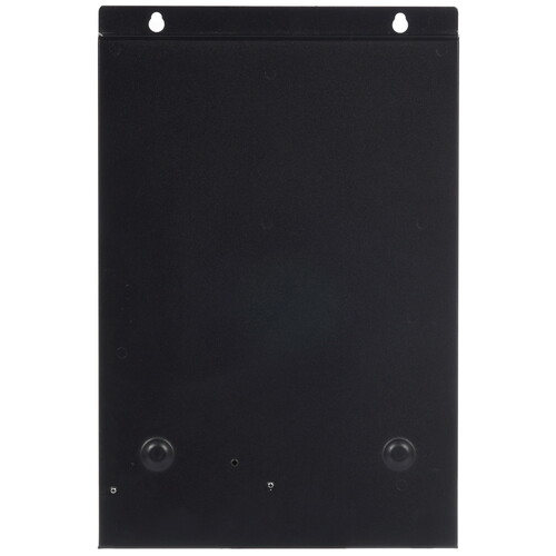 Купить ИБП Hiden Control HS20-2024P  9970776. Характеристики, отзывы и цены в Донецке