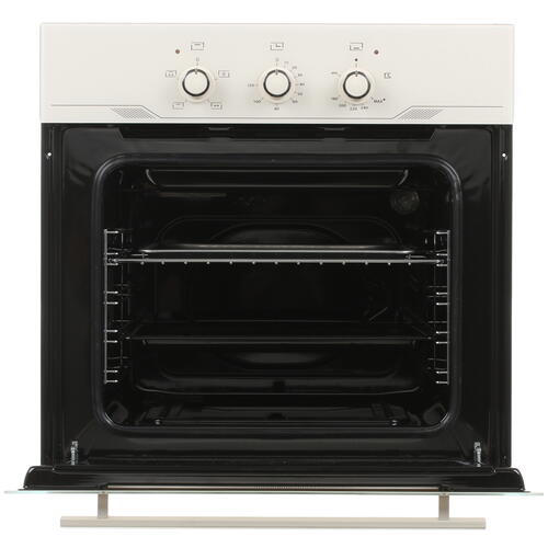 Купить Газовый духовой шкаф Gefest ДГЭ 621-01 В1  1611461. Характеристики, отзывы и цены в Донецке