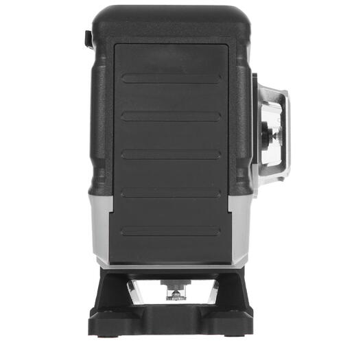 Купить Лазерный нивелир DEKO LL12-HVR SET 2 PREMIUM  4899364. Характеристики, отзывы и цены в Донецке