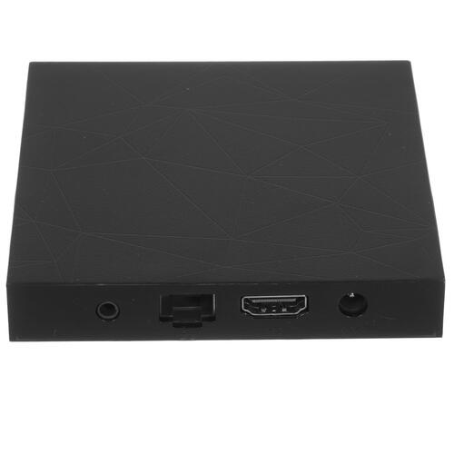 Купить Медиаплеер iconBIT XDS110  4857051. Характеристики, отзывы и цены в Донецке
