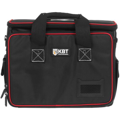 Купить Сумка КВТ С-04 66143  5310477. Характеристики, отзывы и цены в Донецке