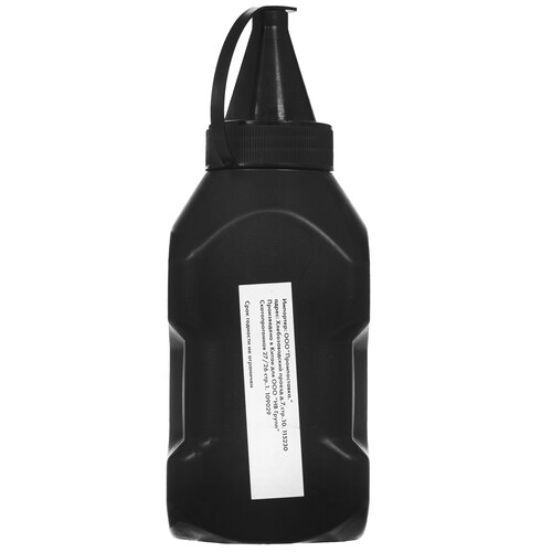 Купить Тонер NV-Print SP110 черный  9047794. Характеристики, отзывы и цены в Донецке