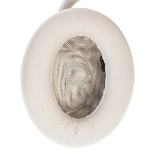 Купить Беспроводные/проводные наушники Lyambda LTW200 серый 2024  5613928. Характеристики, отзывы и цены в Донецке