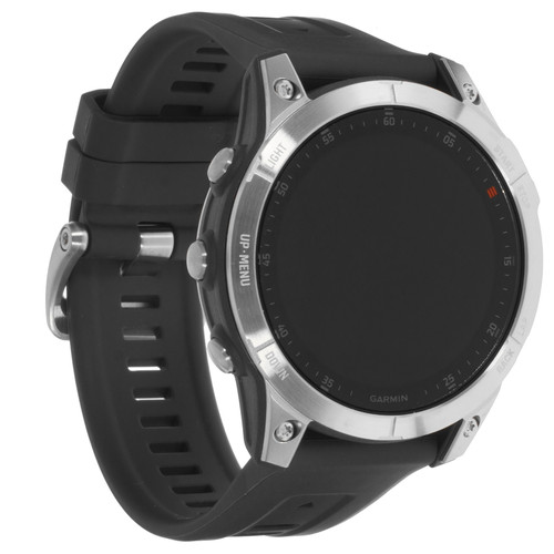 Купить Спортивные часы Garmin Epix gen.2  5085006. Характеристики, отзывы и цены в Донецке