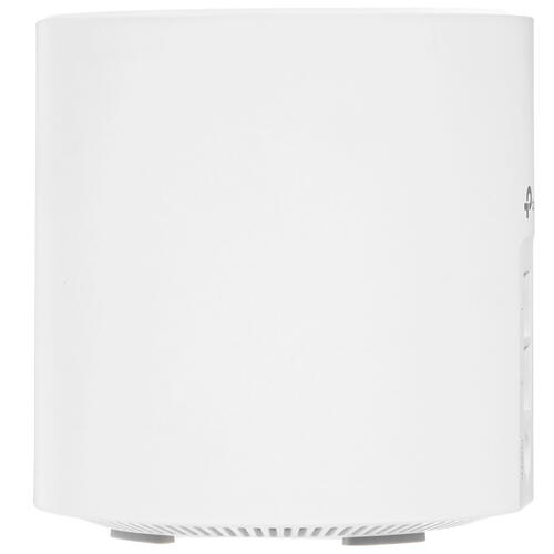 Купить MESH-комплект TP-Link Deco X10 (1-pack)  5439960. Характеристики, отзывы и цены в Донецке